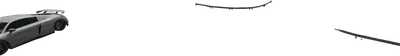 Transparent PNG of the GTA V vehicle gstgaunt1