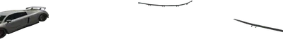 Transparent PNG of the GTA V vehicle gstghell2