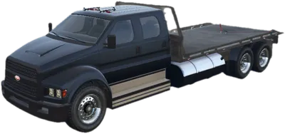 Transparent PNG of the GTA V vehicle gstguard1