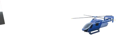Transparent PNG of the GTA V vehicle gstheliconada1