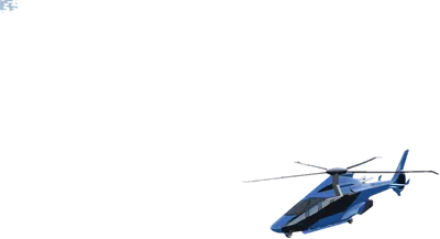 Transparent PNG of the GTA V vehicle gsthelivolatus1