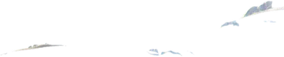 Transparent PNG of the GTA V vehicle gstinferxs1c