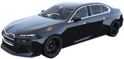 Transparent PNG of the GTA V vehicle gstoraclexrlrmpg