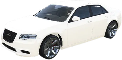 Transparent PNG of the GTA V vehicle gstpmp7s1