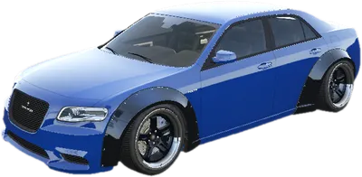 Transparent PNG of the GTA V vehicle gstpmp7s1b