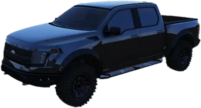 Transparent PNG of the GTA V vehicle gstsadlt1d