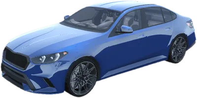 Transparent PNG of the GTA V vehicle gstsph1