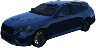 Transparent PNG of the GTA V vehicle gstsph1b