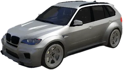 Transparent PNG of the GTA V vehicle gstx51