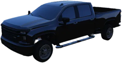 Transparent PNG of the GTA V vehicle gsty251