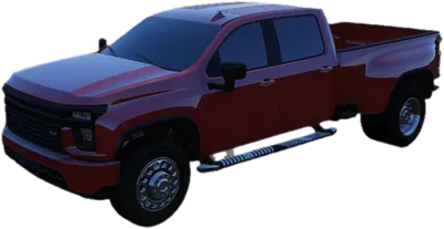 Transparent PNG of the GTA V vehicle gsty251b