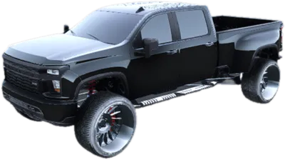 Transparent PNG of the GTA V vehicle gsty251brpg