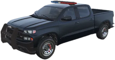 Transparent PNG of the GTA V vehicle gstyxl12polng