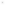 Transparent PNG of the GTA V vehicle gt3rsh