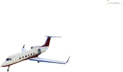 Transparent PNG of the GTA V vehicle gulfiv