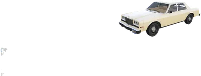 Transparent PNG of the GTA V vehicle gwood