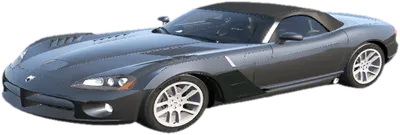 Transparent PNG of the GTA V vehicle gxr730