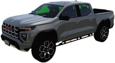 Transparent PNG of the GTA V vehicle gxstinger
