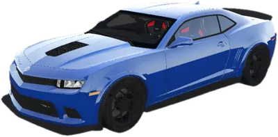 Transparent PNG of the GTA V vehicle gxz28