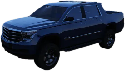 Transparent PNG of the GTA V vehicle h4rxgranut