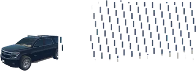 Transparent PNG of the GTA V vehicle halfback2