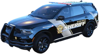 Transparent PNG of the GTA V vehicle hard25durango