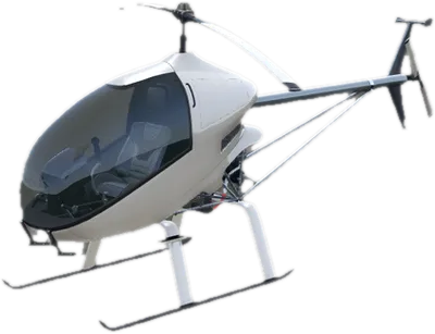 Transparent PNG of the GTA V vehicle havok