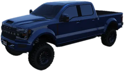 Transparent PNG of the GTA V vehicle hellenstorm