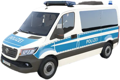Transparent PNG of the GTA V vehicle hgrukw