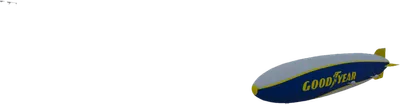 Transparent PNG of the GTA V vehicle hindenburg