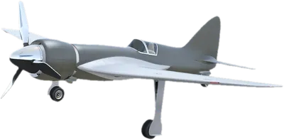 Transparent PNG of the GTA V vehicle howard