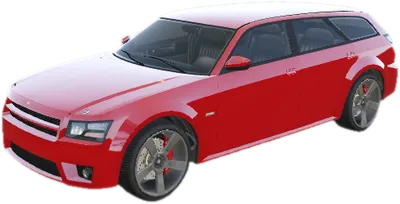 Transparent PNG of the GTA V vehicle howitzer