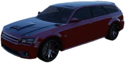 Transparent PNG of the GTA V vehicle howitzer2