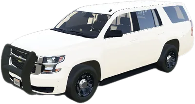 Transparent PNG of the GTA V vehicle hptahoe
