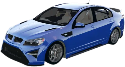 Transparent PNG of the GTA V vehicle hsv