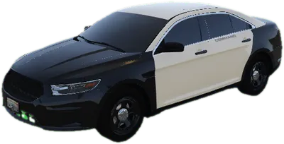 Transparent PNG of the GTA V vehicle hv18taur
