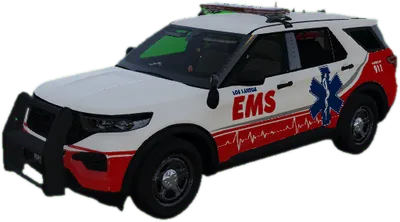 Transparent PNG of the GTA V vehicle hv20ems
