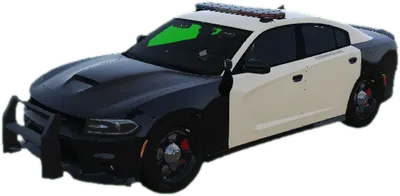 Transparent PNG of the GTA V vehicle hv22chsrt