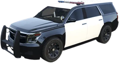 Transparent PNG of the GTA V vehicle hvalamor