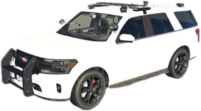 Transparent PNG of the GTA V vehicle hvaleutian