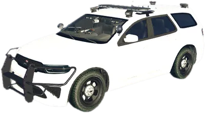Transparent PNG of the GTA V vehicle hvbravadoxl