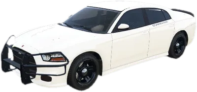 Transparent PNG of the GTA V vehicle hvbuffalo14bb