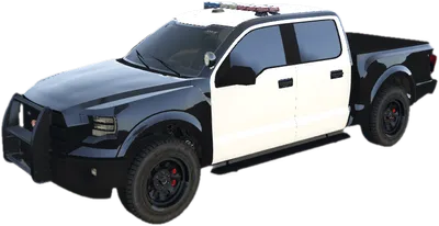 Transparent PNG of the GTA V vehicle hvcara