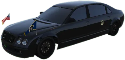 Transparent PNG of the GTA V vehicle hvcognoscenti2