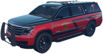 Transparent PNG of the GTA V vehicle hvfdgrang