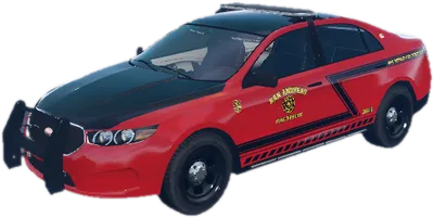 Transparent PNG of the GTA V vehicle hvfdtorrence
