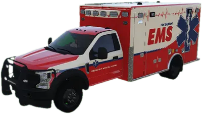 Transparent PNG of the GTA V vehicle hvfordems
