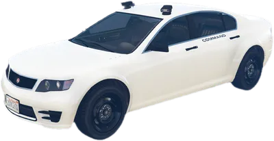 Transparent PNG of the GTA V vehicle hvfug3
