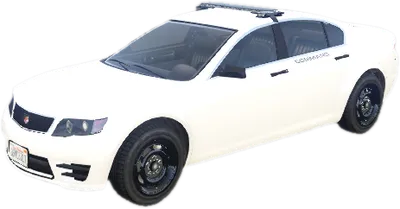 Transparent PNG of the GTA V vehicle hvfug3bb