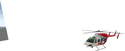 Transparent PNG of the GTA V vehicle hvheli